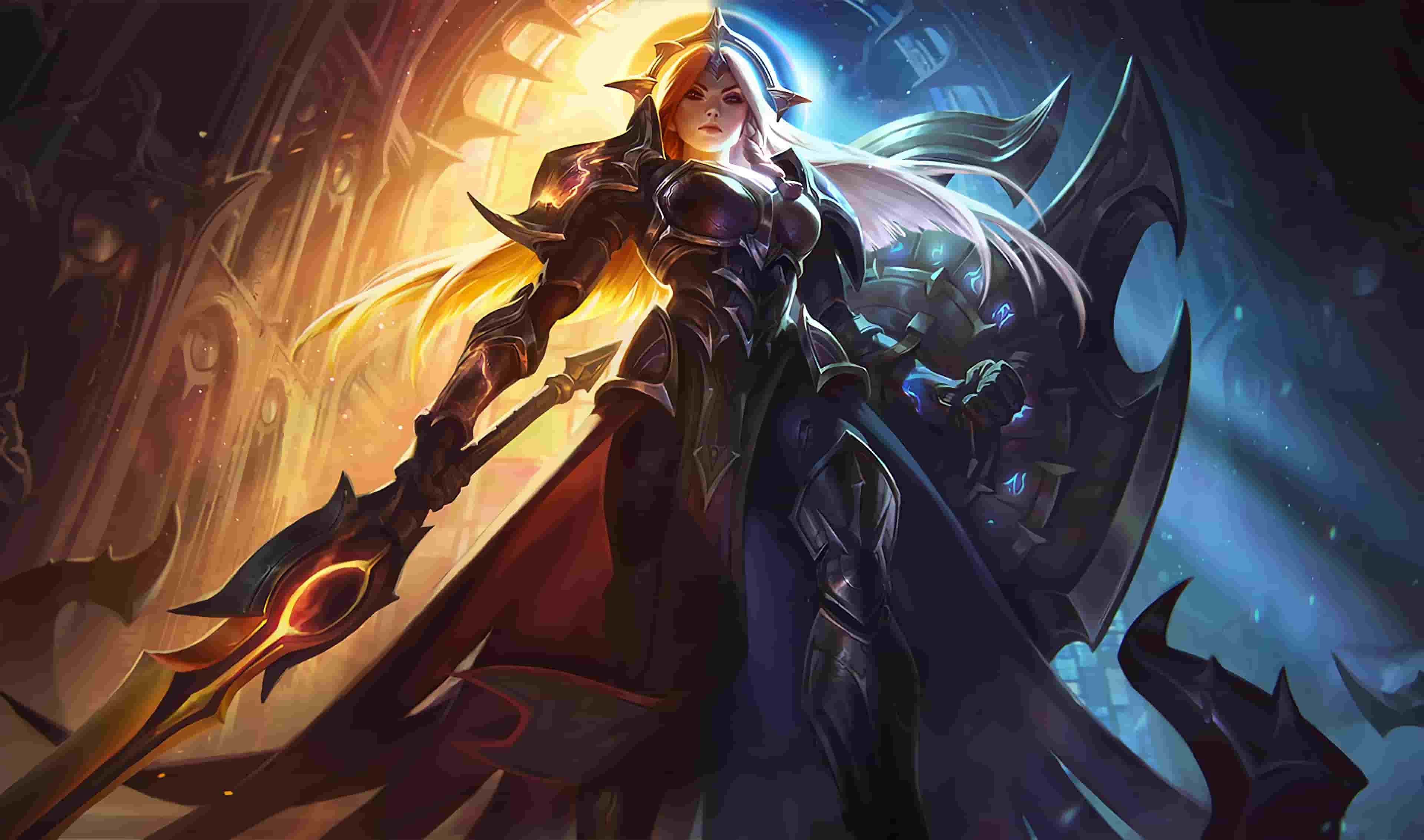 第五人格园丁的魅力迷思，为何她不讨喜？